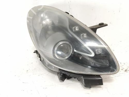 Used Right headlight Right headlight ALFA ROMEO GIULIETTA (940_) 1.4 BiFuel (940FXA1A, 940FXT1A) (120 hp) 34113435 34113435