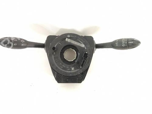 Used Steering column stalk Steering column stalk 37682899 37682899