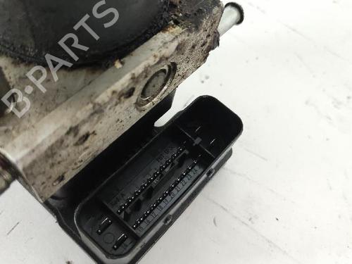 ABS pump SUZUKI SPLASH (EX) 1.2 (A5B412) | BP29329197M43 