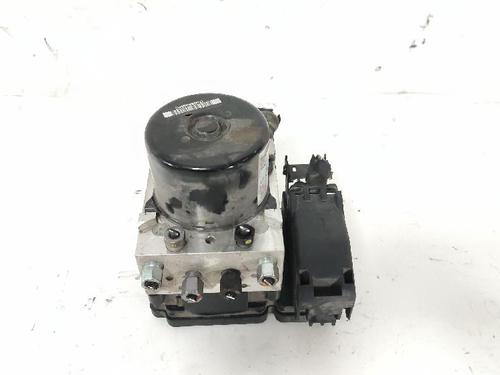 Used ABS pump OPEL ANTARA A (L07) 2.2 CDTi (163 hp) 29219620