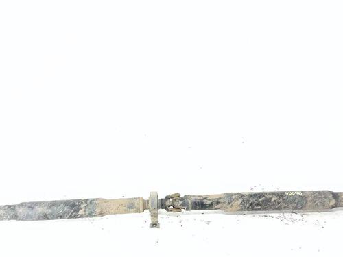 driveshaft-fiat-panda-169_-2003-37434916 main image