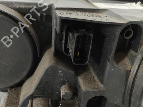 Right headlight CITROËN C4 Picasso II 1.6 HDi / BlueHDi 115 | BP27429099C29 - Image 3