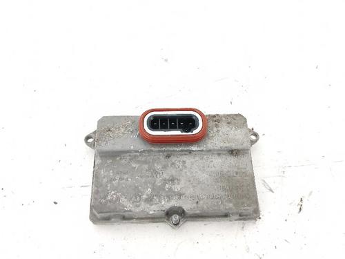 Used Xenon ballast AUDI A6 Allroad C6 (4FH) 3.0 TDI quattro (233 hp) 28839026