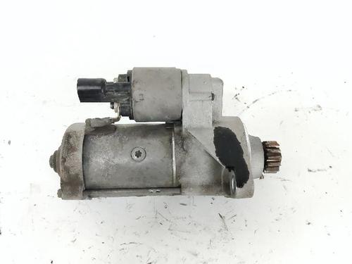 Starter VW GOLF VII (5G1, BQ1, BE1, BE2) 2.0 GTD | BP32335636M8 - Image 1