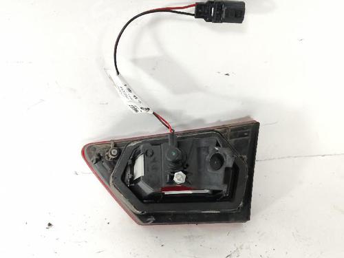 Left taillight RENAULT CLIO IV (BH_) 1.5 dCi 75 | BP32079734C34