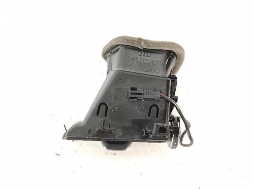 Luftventil AUDI A4 Allroad B9 (8WH, 8WJ) 2.0 TFSI quattro | BP37661389I21 - Image 2