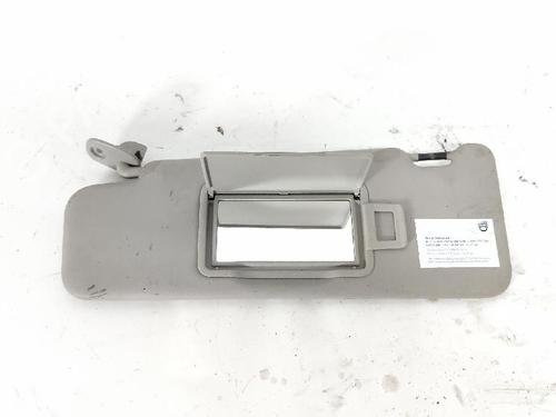 Venstre solskærm DACIA DUSTER (HM_) 1.2 TCe 125 4x4 (HMMA) | BP38985231I1 - Image 2