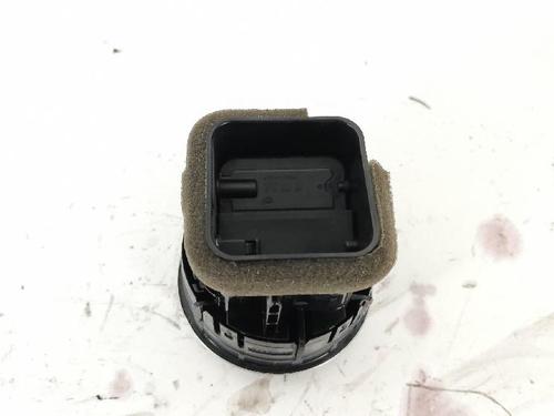 Air vent AUDI A3 (8V1, 8VK) 2.0 TDI | BP27426996I21 - Image 2