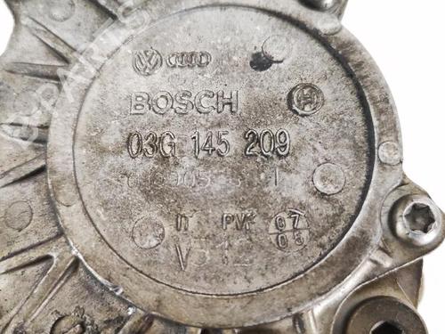 Vacuum pump AUDI A3 (8P1) 2.0 TDI | BP36595857M80 - Image 2