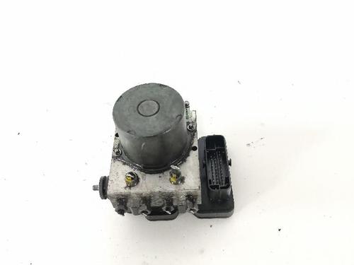 Used ABS pump ABS pump IVECO DAILY VI Platform/Chassis 35C21, 35S21, 40C21, 42S21, 50C21, 60C21, 65C21, 70C21 (207 hp) 30771805 30771805