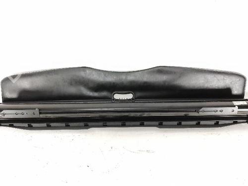 Rear parcel shelf BMW 5 Touring (E61) 530 d xDrive | BP27415297C85 - Image 2