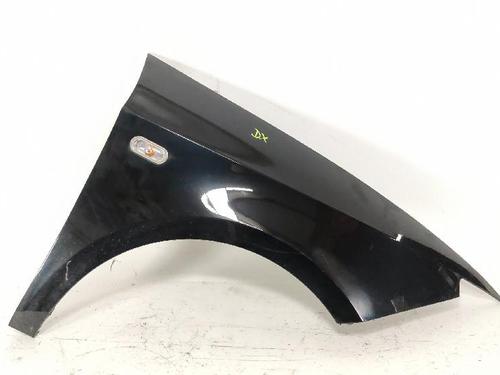 Used Right front fenders SEAT IBIZA IV (6J5, 6P1) 1.2 TDI (75 hp) 27432171