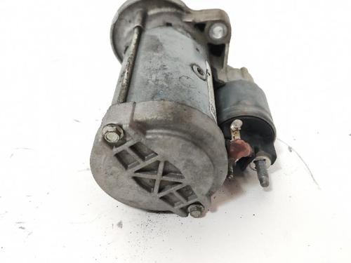 Starter FORD ECOSPORT 1.5 EcoBlue TDCi | BP30146876M8