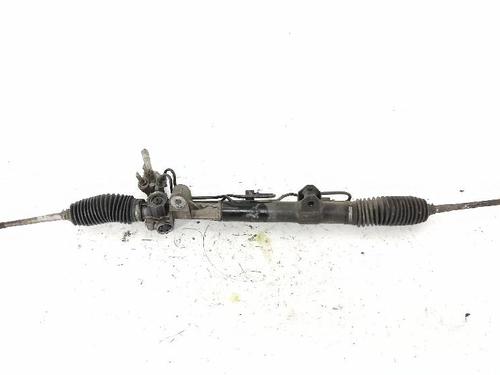 Used Steering rack Steering rack FIAT FREEMONT (345_) 2.0 JTD (140 hp) 39900085 39900085