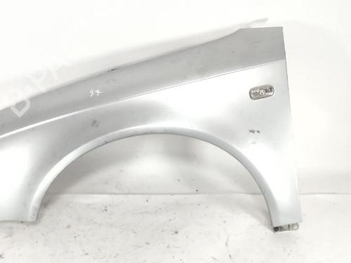 left-front-fenders-audi-a4-b7-8ec-2004-2005-2006-2007-2008-2009-40278915 main image