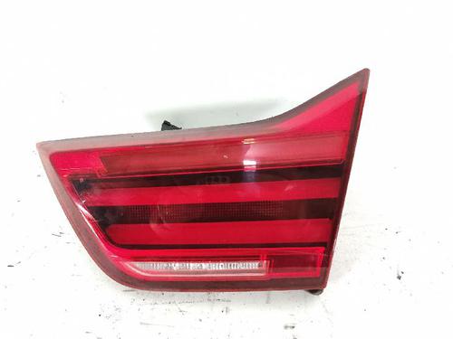 Used Right taillight BMW 4 Coupe (F32, F82) 420 d xDrive (190 hp) 27415103