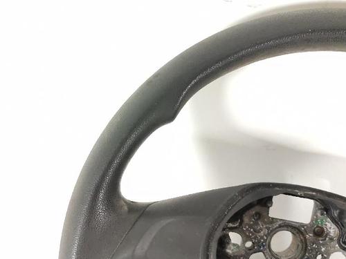 Steering wheel VW LOAD UP! (121, 122, BL1, BL2) 1.0 | BP33652114C49 - Image 3