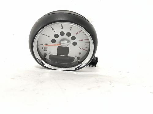 Used Display monitor Display monitor MINI MINI COUNTRYMAN (R60) Cooper D (112 hp) 39944191 39944191