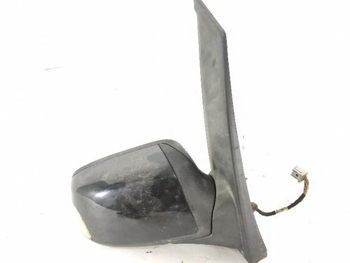 Bakspejl Højre FORD C-MAX (DM2) 1.6 (100 hp) 28123112