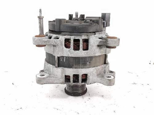 Used Alternator VW GOLF VII (5G1, BQ1, BE1, BE2) 1.6 TDI (105 hp) 27428025