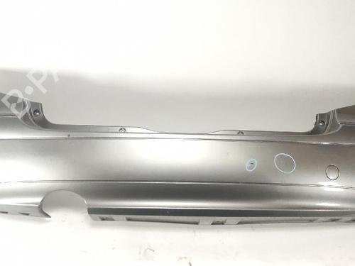 Used Rear bumper Rear bumper 37192394 37192394
