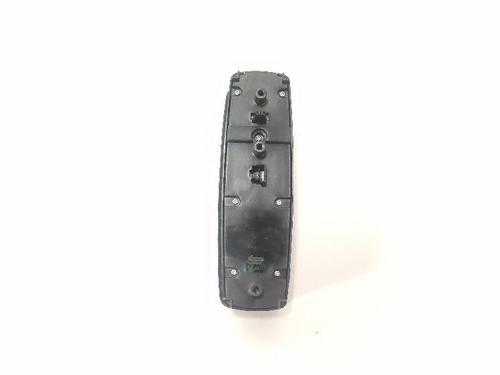 Left front window switch MERCEDES-BENZ A-CLASS (W169) A 150 (169.031, 169.331) | BP37192390I27 - Image 2