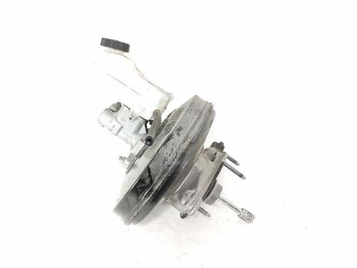 servo-brake-dacia-duster-hm_-2017-27420051 main image