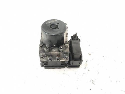 Used ABS pump ABS pump 30562261 30562261