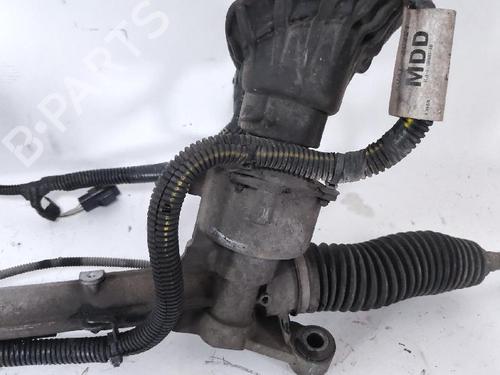 Steering rack FORD KUGA II (DM2) 2.0 TDCi | BP36514735M22 - Image 4