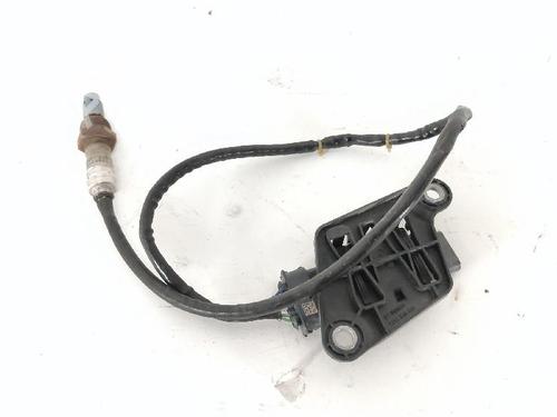 Electronic sensor FIAT DUCATO Bus (250_) 100 Multijet 2,2 D | BP32845851M84 - Image 3