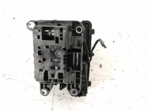 Gear lever AUDI A4 Allroad B9 (8WH, 8WJ) 2.0 TDI quattro | BP36070265M90 - Image 4