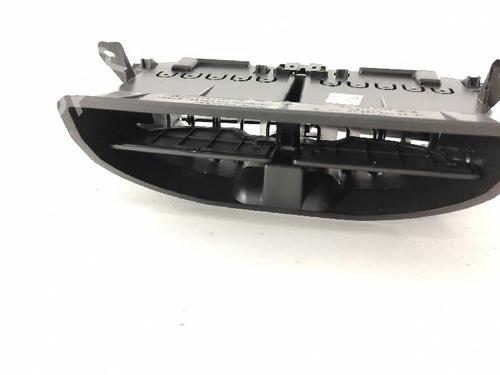 Air vent PEUGEOT 2008 I (CU_) 1.6 BlueHDi 75 | BP28313524I21 - Image 2