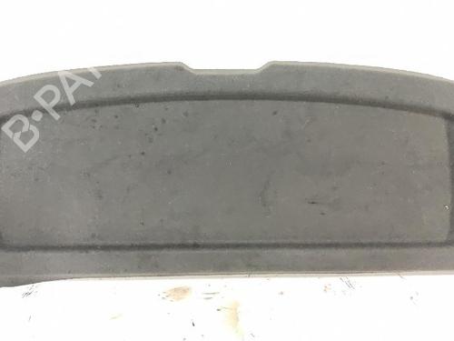 Used Rear parcel shelf Rear parcel shelf 37711242 37711242