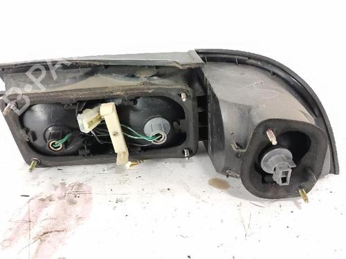 Left taillight MITSUBISHI ECLIPSE I (D2_A) 2.0 i 16V (D22A, D27A) | BP27427481C34 - Image 2