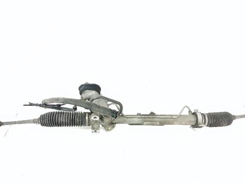 Used Steering rack VW POLO (9N_, 9A_) 1.2 (60 hp) 28291236