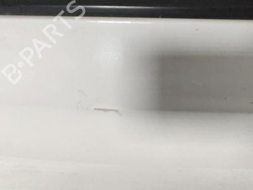 Used Right rear door SKODA OCTAVIA III Combi (5E5, 5E6) 2.0 TDI RS (184 hp) 29269590