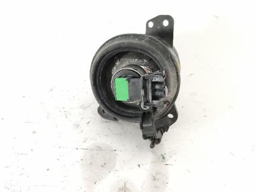 Left front fog light MERCEDES-BENZ VITO Van (W447) 114 CDI (447.601, 447.603, 447.605) | BP36031477C30 - Image 3