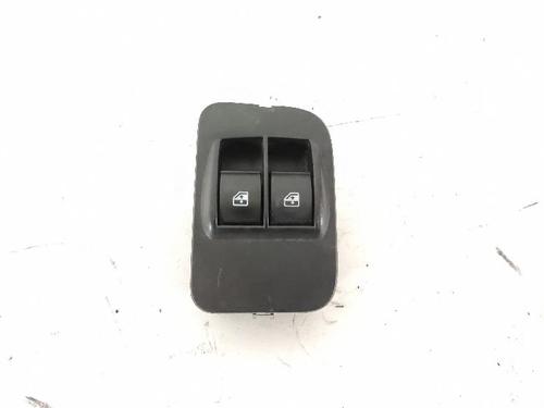 Used Left front window switch FIAT FIORINO Box Body/MPV (225_) 1.3 D Multijet (225BXD1A, 225BXB1A, 225BXB11) (75 hp) 28123186