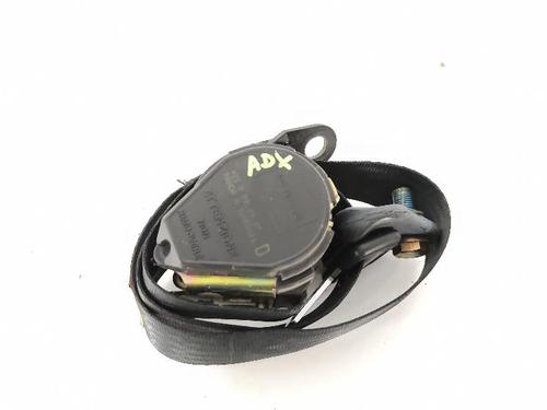 Used Front right seatbelt Front right seatbelt FIAT PANDA (141_) 1000 (44 hp) 27433394 27433394