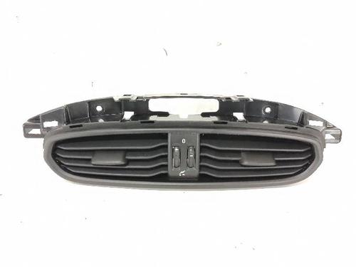 Used Air vent Air vent FIAT TIPO Hatchback (356_, 357_) 1.6 D (356HXG1B, 356HXG11) (120 hp) 29204091 29204091