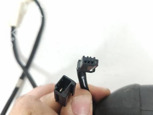Other SUZUKI SWIFT V (AZ) 1.2 AllGrip (A2L412) | BP30960019O1 - Image 5