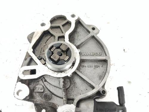 Vacuum pump SEAT ALTEA (5P1) 1.6 TDI | BP27424257M80 
