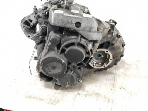 Gearbox VW PASSAT B6 (3C2) 1.4 TSI | BP36882108M3 - Image 3