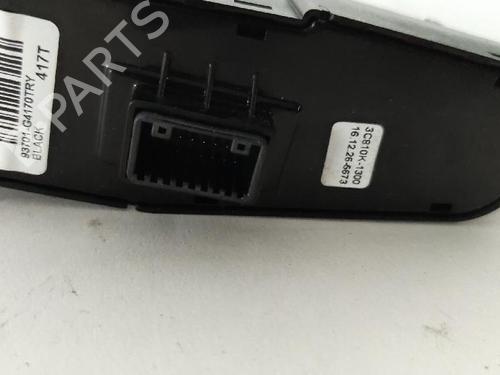 Switch HYUNDAI i30 Estate (PDE) 1.6 CRDi | BP36693243I30 - Image 3