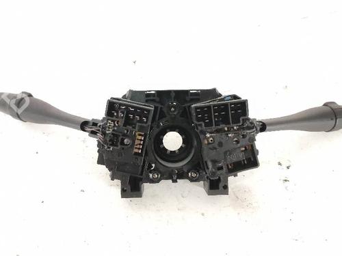 Steering column stalk NISSAN TERRANO II (R20) 2.7 TDi 4WD | BP27422036I23 