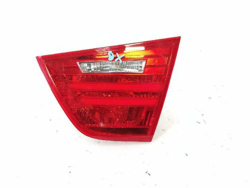 Piloto trasero derecho Piloto trasero derecho BMW 3 Touring (E91) 320 d xDrive (184 hp) 34181684 34181684