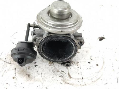 Egr VW PASSAT B5.5 (3B3) 1.9 TDI | BP27430424M69