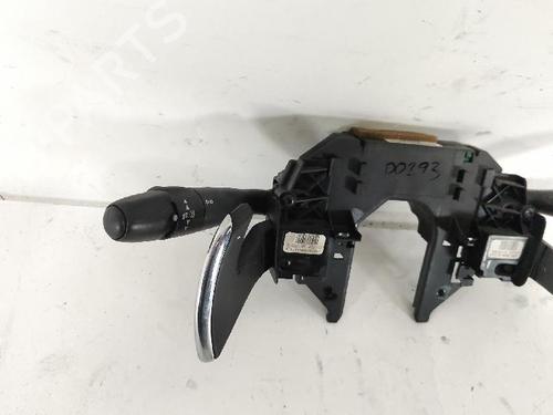 Steering column stalk CITROËN C5 III Break (RW_) 1.6 HDi 115 | BP29129938I23 - Image 2