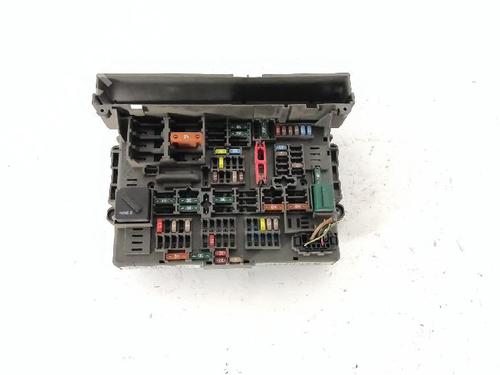 fuse-box-bmw-3-coupe-e92-2005-2006-2007-2008-2009-2010-2011-2012-2013-39550649 main image