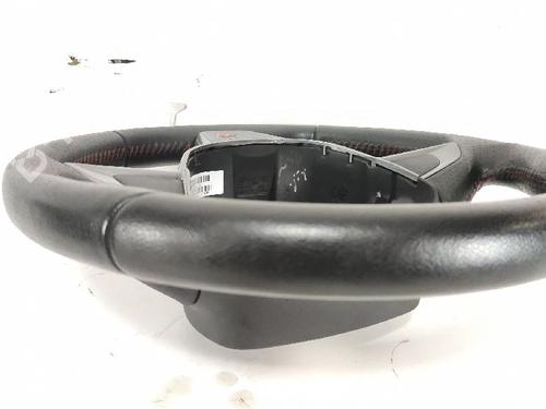Steering wheel SEAT IBIZA IV (6J5, 6P1) 1.2 | BP28804383C49 